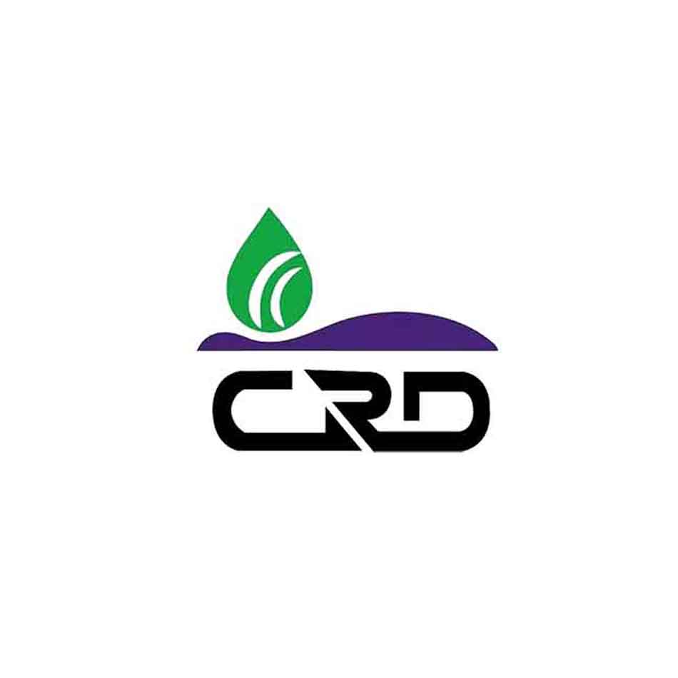 惠州重庆灌溉喷枪