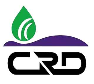 惠州程瑞达CRC40,PY30灌溉喷枪发货