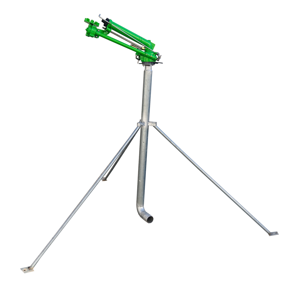 惠州SK41A 喷枪与专用支架核心优势