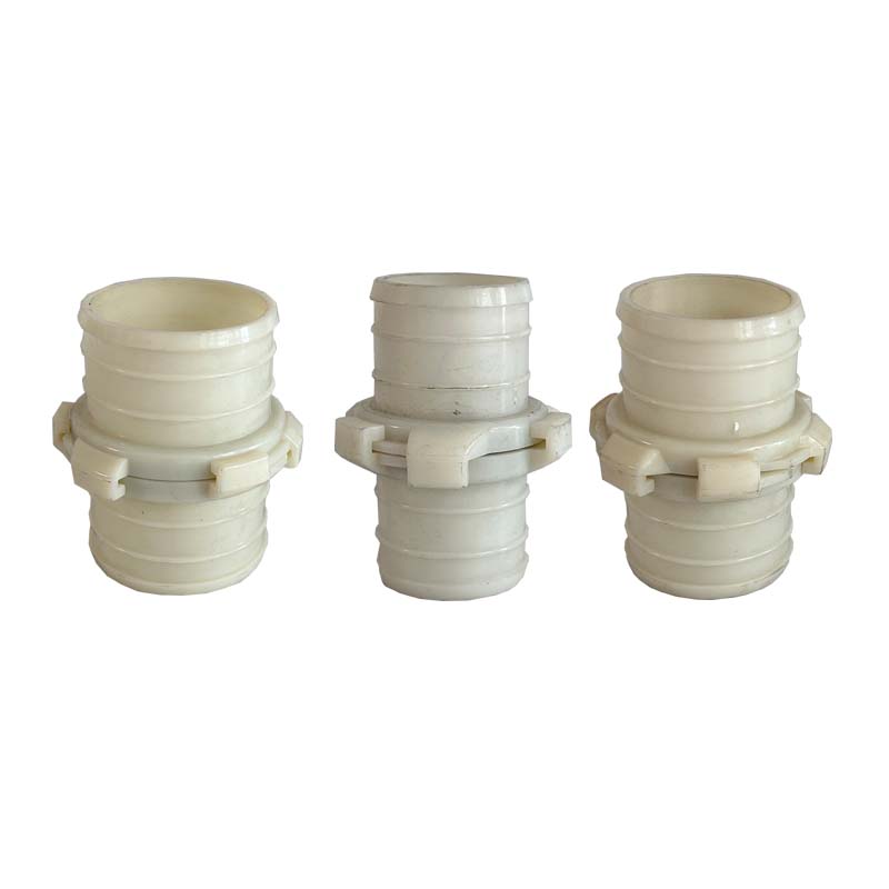 惠州塑料快速接头